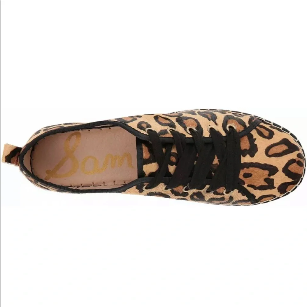 N/A sam edelman